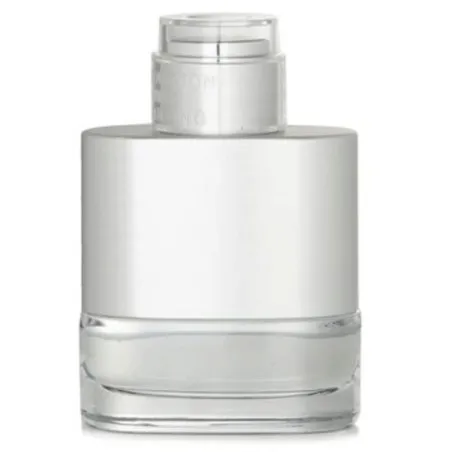 Eau de Toilette Homme PRADA LUNA ROSSA - Prada