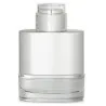 Eau de Toilette Homme PRADA LUNA ROSSA - Prada
