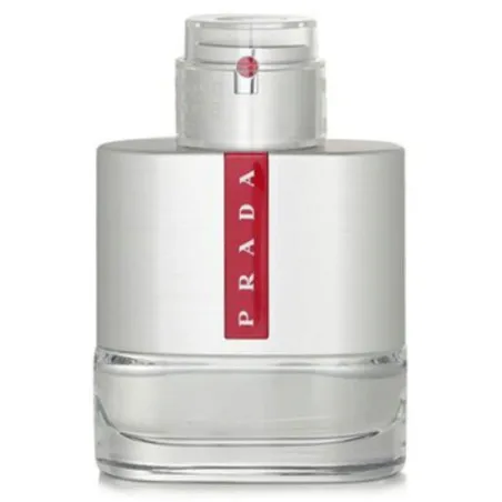 Eau de Toilette Homme PRADA LUNA ROSSA - Prada