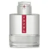 Eau de Toilette Homme PRADA LUNA ROSSA - Prada