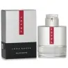 Eau de Toilette Homme PRADA LUNA ROSSA - Prada