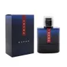 Eau de Toilette Homme PRADA LUNA ROSSA OCEAN - Prada