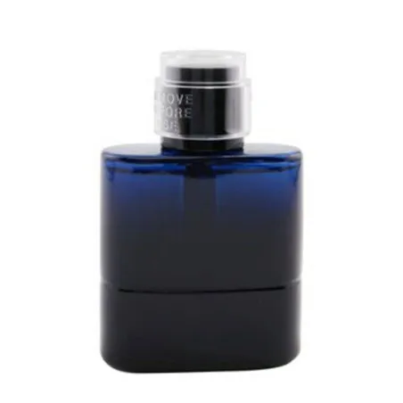 Eau de Toilette Homme PRADA LUNA ROSSA OCEAN - Prada