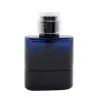 Eau de Toilette Homme PRADA LUNA ROSSA OCEAN - Prada