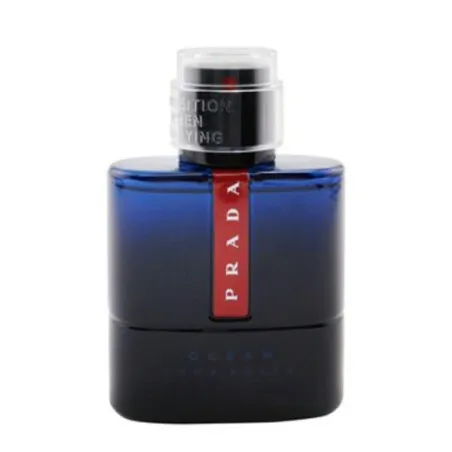 Eau de Toilette Homme PRADA LUNA ROSSA OCEAN - Prada
