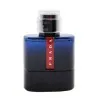 Eau de Toilette Homme PRADA LUNA ROSSA OCEAN - Prada