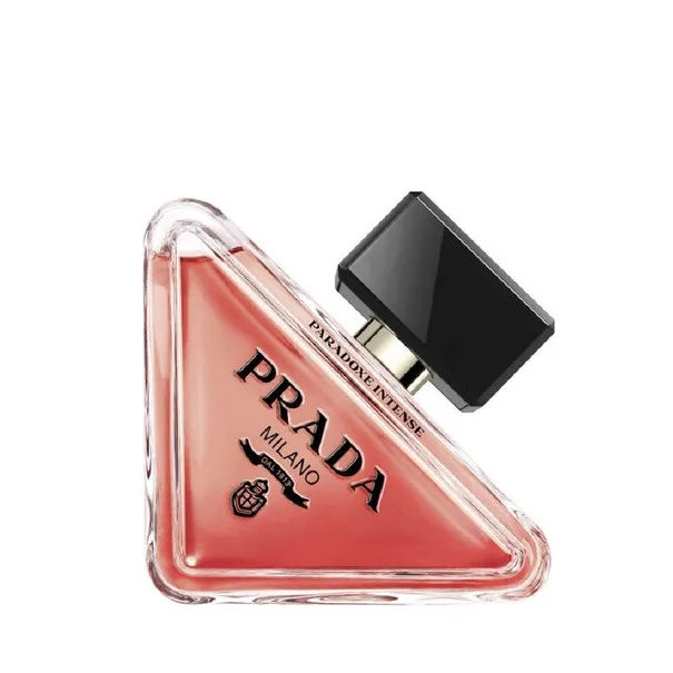 Eau de Parfum Femme PRADA PARADOX INTENSE - Prada