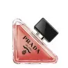 Eau de Parfum Femme PRADA PARADOX INTENSE - Prada