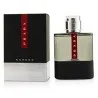 Eau de Toilette Homme PRADA PUR CARBON NS - Prada