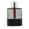 Eau de Toilette Homme PRADA PUR CARBON NS - Prada