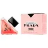 Eau de Parfum Femme PRADA PARADOX INTENSE - Prada