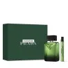Prada coffret paradigme eau de parfum - Prada