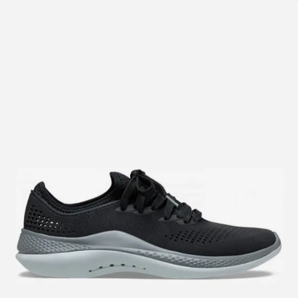 Basket Casual Femme LITERIDE 360 PACER - CROCS