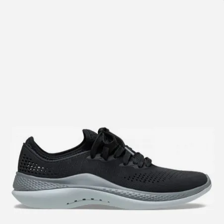 Basket Casual Femme LITERIDE 360 PACER - CROCS
