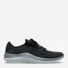 Basket Casual Femme LITERIDE 360 PACER - CROCS