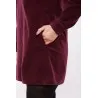 Robe “Mazij Calligraphy” - MAZIJ