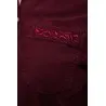 Robe “Mazij Calligraphy” - MAZIJ