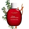 Eau de Parfum Femme CLARINS  EAU DYNAMISANTE EAU DE SOINS 100ML - CLARINS