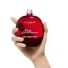 Eau de Parfum Femme CLARINS  EAU DYNAMISANTE EAU DE SOINS 100ML - CLARINS