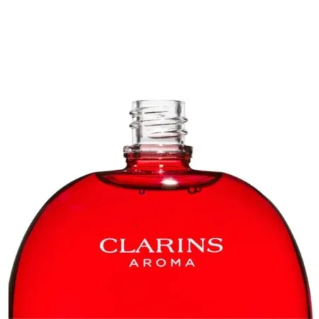Eau de Parfum Femme CLARINS  EAU DYNAMISANTE EAU DE SOINS 100ML - CLARINS