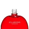 Eau de Parfum Femme CLARINS  EAU DYNAMISANTE EAU DE SOINS 100ML - CLARINS