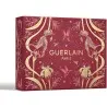 Coffret Parfum Femme GUERLAIN  GL_AF_PR_000205 - GUERLAIN