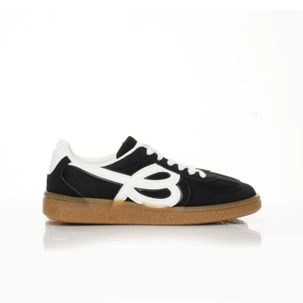 Basket Casual Femme Seaside H25-F24050 - Seaside