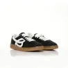 Basket Casual Femme Seaside H25-F24050 - Seaside