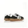 Basket Casual Femme Seaside H25-F24050 - Seaside