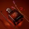 Armani STRONGER WITH YOU Coffret parfum + vaporisateur voyage - GIORGIO ARMANI