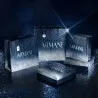 Armani STRONGER WITH YOU Coffret parfum + vaporisateur voyage - GIORGIO ARMANI
