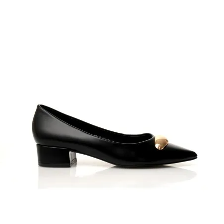 Escarpin accessoire H25-F1031 - Seaside