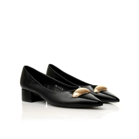 Escarpin accessoire H25-F1031 - Seaside