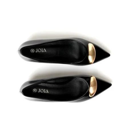 Escarpin accessoire H25-F1031 - Seaside