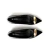 Escarpin accessoire H25-F1031 - Seaside
