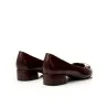 Escarpin accessoire H25-F1031 - Seaside