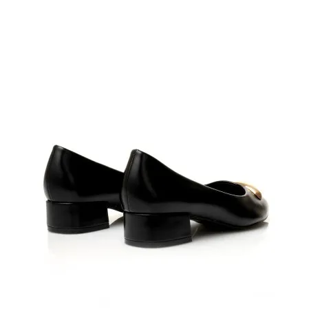 Escarpin accessoire H25-F1031 - Seaside
