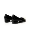Escarpin accessoire H25-F1031 - Seaside