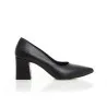 Escarpin Demi-talon E25-1804 - Seaside