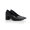 Escarpin Demi-talon E25-1804 - Seaside