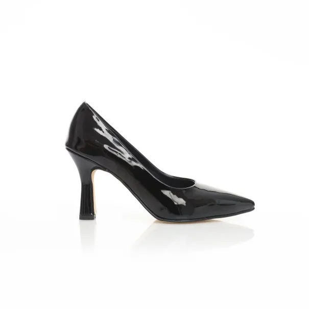 Escarpin Talon E25-1800 - Seaside