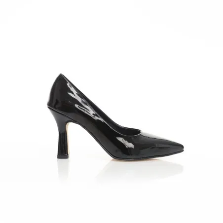 Escarpin Talon E25-1800 - Seaside