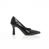 Escarpin Talon E25-1800 - Seaside