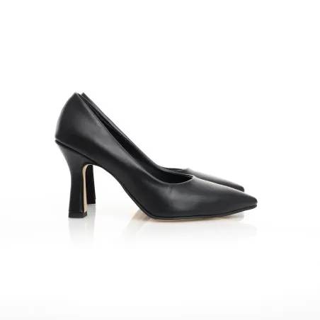 Escarpin Talon E25-1800 - Seaside
