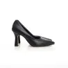 Escarpin Talon E25-1800 - Seaside