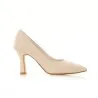 Escarpin Talon E25-1800 - Seaside