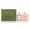 Coffret Parfum Femme GUCCI BLOOM 100 ml + 10 ml + Lotion 100 ml - Gucci