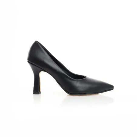 Escarpin Talon E25-1800 - Seaside