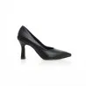 Escarpin Talon E25-1800 - Seaside