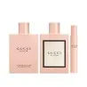 Coffret Parfum Femme GUCCI BLOOM 100 ml + 10 ml + Lotion 100 ml - Gucci